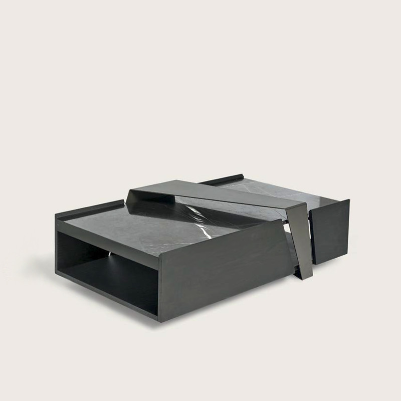 Стол журнальный Shake Icons Deep