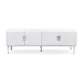 ТВ тумба Fratelli Barri Rimini 180,3 x 40 x 61,8h nc82259