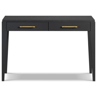 Консоль Fratelli Barri Salerno 120 x 40/37,8 x 80h nc87610
