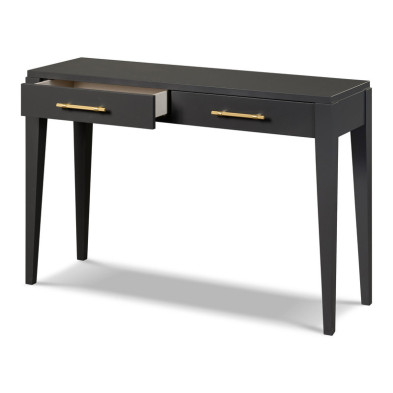 Консоль Fratelli Barri Salerno 120 x 40/37,8 x 80h nc87610