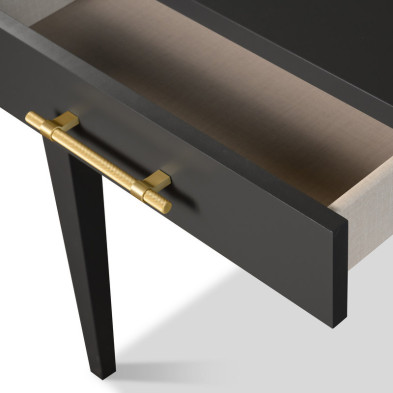 Консоль Fratelli Barri Salerno 120 x 40/37,8 x 80h nc87610