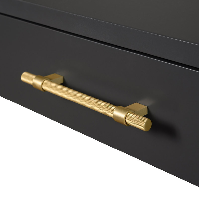 Консоль Fratelli Barri Salerno 120 x 40/37,8 x 80h nc87610