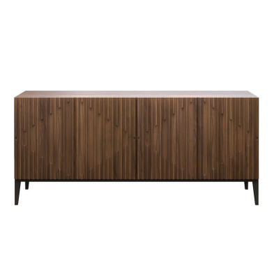 Буфет Mod Interiors Menorca 180 x 50 x 80,3h nc67292