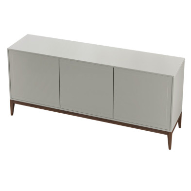 Буфет Mod Interiors Marbella 180 x 45 x 80h nc93853