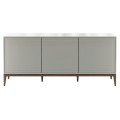 Буфет Mod Interiors Marbella 180 x 45 x 80h nc93853