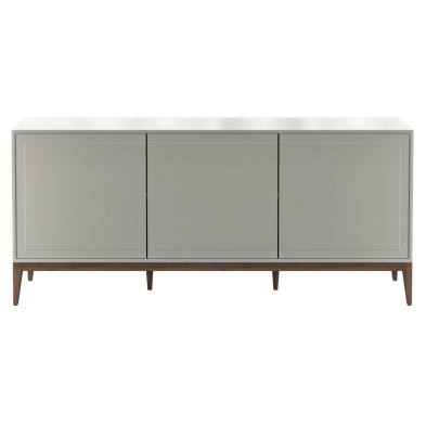 Буфет Mod Interiors Marbella 180 x 45 x 80h nc93853
