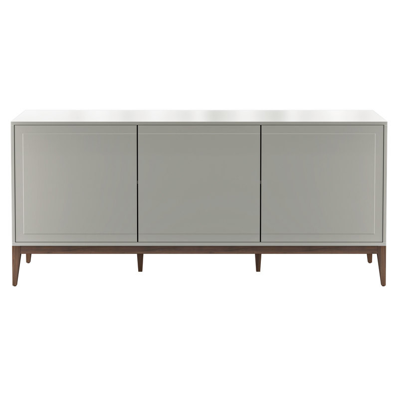 Буфет Mod Interiors Marbella 180 x 45 x 80h nc93853 - стиль