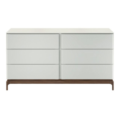 Комод Mod Interiors Calpe 140 x 45 x 75h nc102688