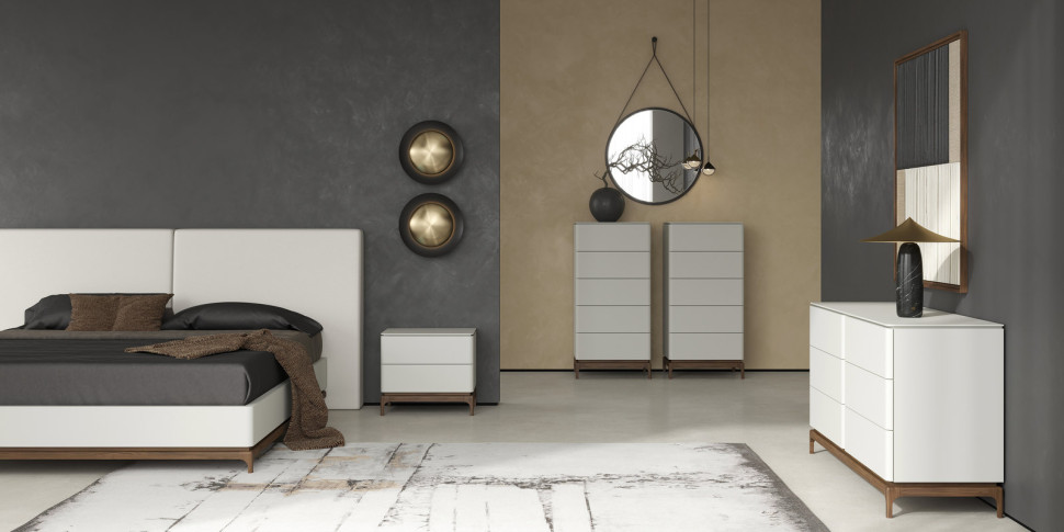 Комод Mod Interiors Calpe 140 x 45 x 75h nc102688