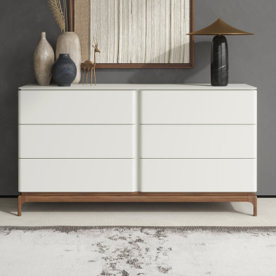 Комод Mod Interiors Calpe 140 x 45 x 75h nc102688