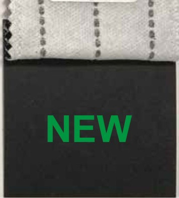 Стул Pablo Alf Italia Novecento 50 x 56 x 100h nc94166