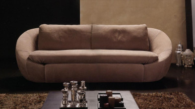 Диван Keoma Dolly-1