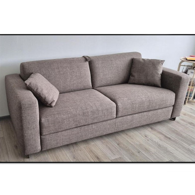 Диван-кровать Modular Dienne Sofas 225 x 101/215 x 87h nc112952