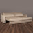 Диван-кровать Camillo Fratelli Barri Selection 240 x 107 x 89h nc111986