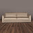 Диван-кровать Camillo Fratelli Barri Selection 240 x 107 x 89h nc111986