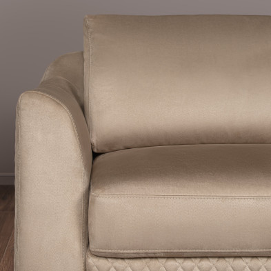 Диван-кровать Camillo Fratelli Barri Selection 240 x 107 x 89h nc111986