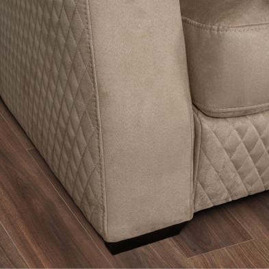 Диван-кровать Camillo Fratelli Barri Selection 240 x 107 x 89h nc111986