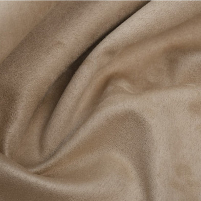 Диван-кровать Camillo Fratelli Barri Selection 240 x 107 x 89h nc111986