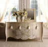 Комод Liberty Giusti portos Maison Gc301