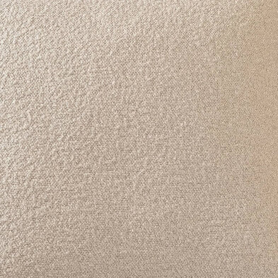 Подушка Tresor Fratelli Barri Selection 50 x 50h nc110550