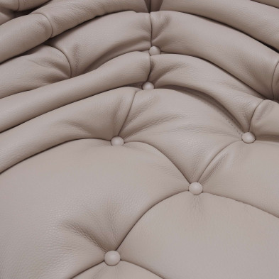 Диван Ligne roset Togo Grande
