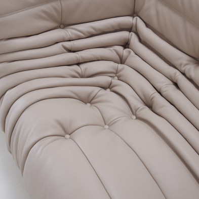 Диван Ligne roset Togo Grande