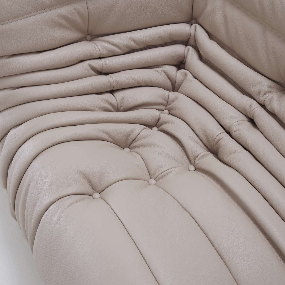 Диван Ligne roset Togo Grande