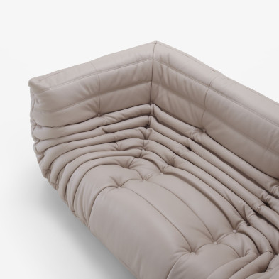 Диван Ligne roset Togo Grande