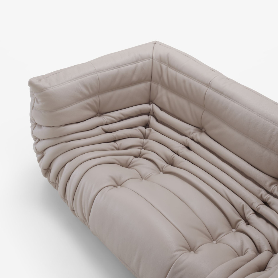 Диван Ligne roset Togo Grande