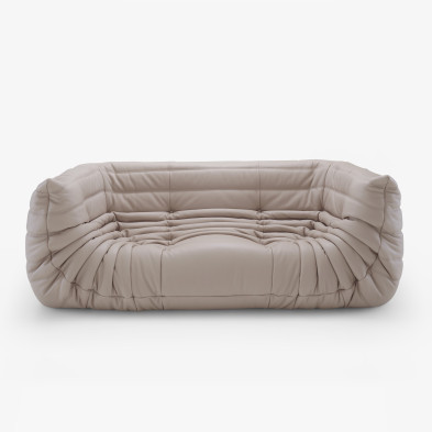 Диван Ligne roset Togo Grande