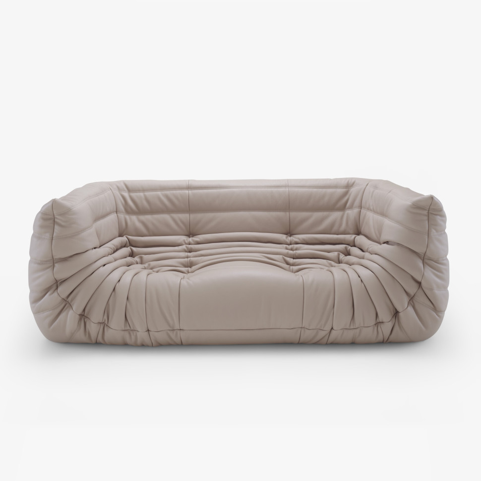 Диван Ligne roset Togo Grande
