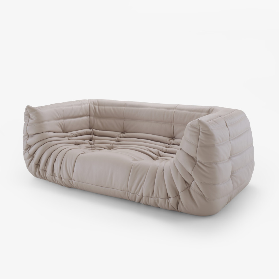 Диван Ligne roset Togo Grande - фото товара