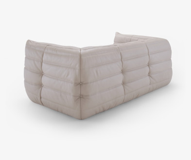 Диван Ligne roset Togo Grande
