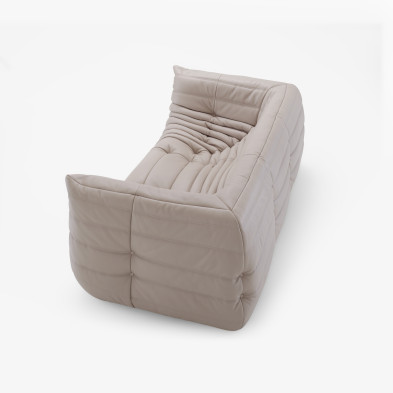 Диван Ligne roset Togo Grande