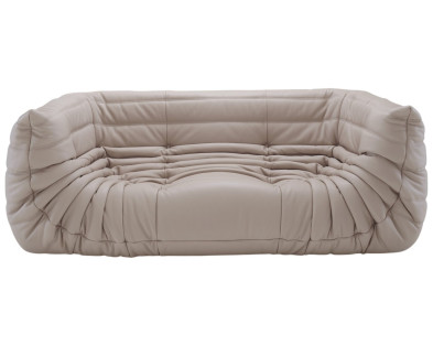 Диван Ligne roset Togo Grande