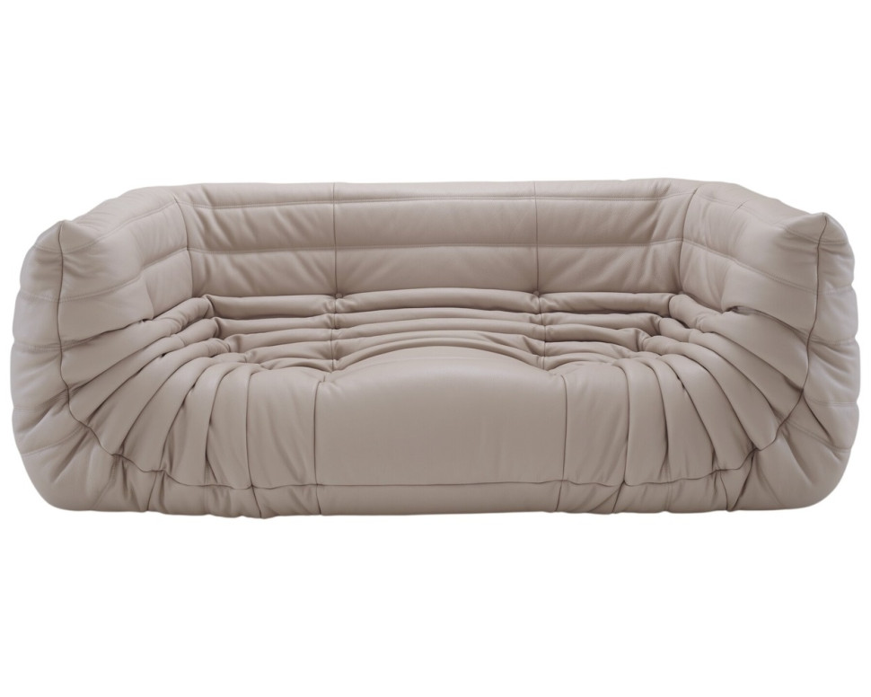 Диван Ligne roset Togo Grande