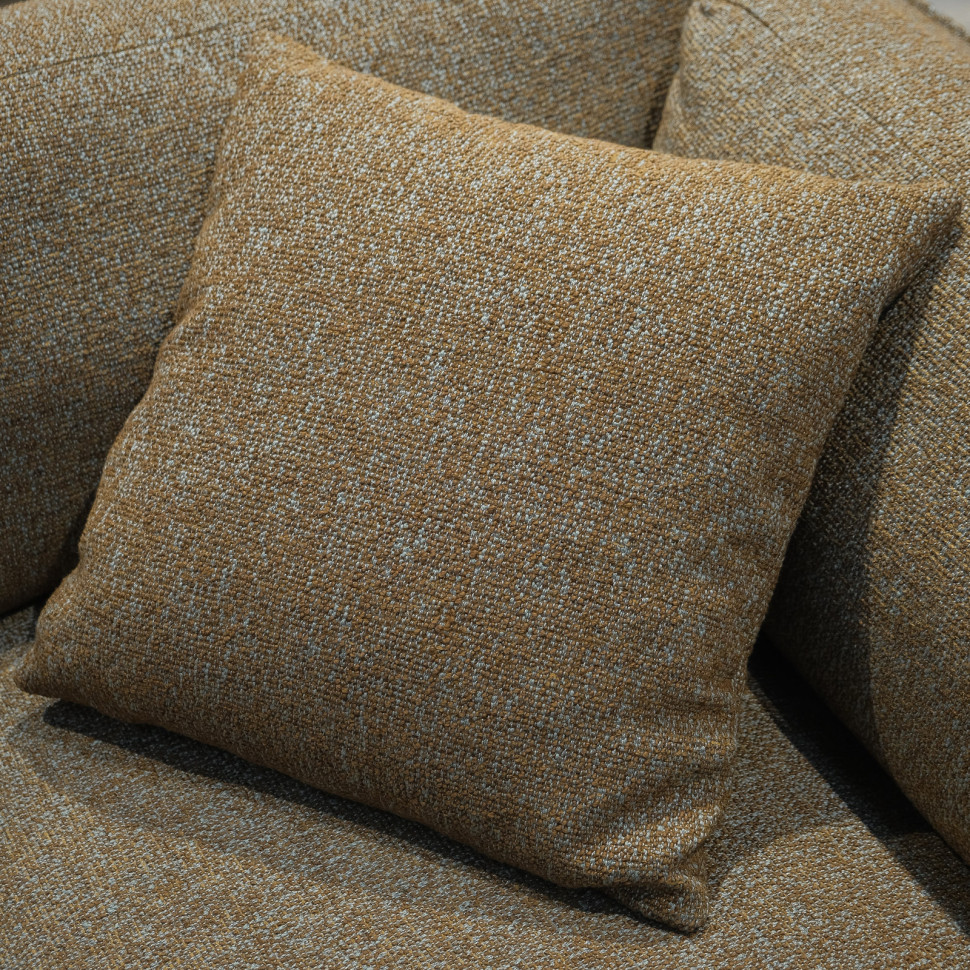 Подушка Prianera Prianera 55 x 55h nc93340