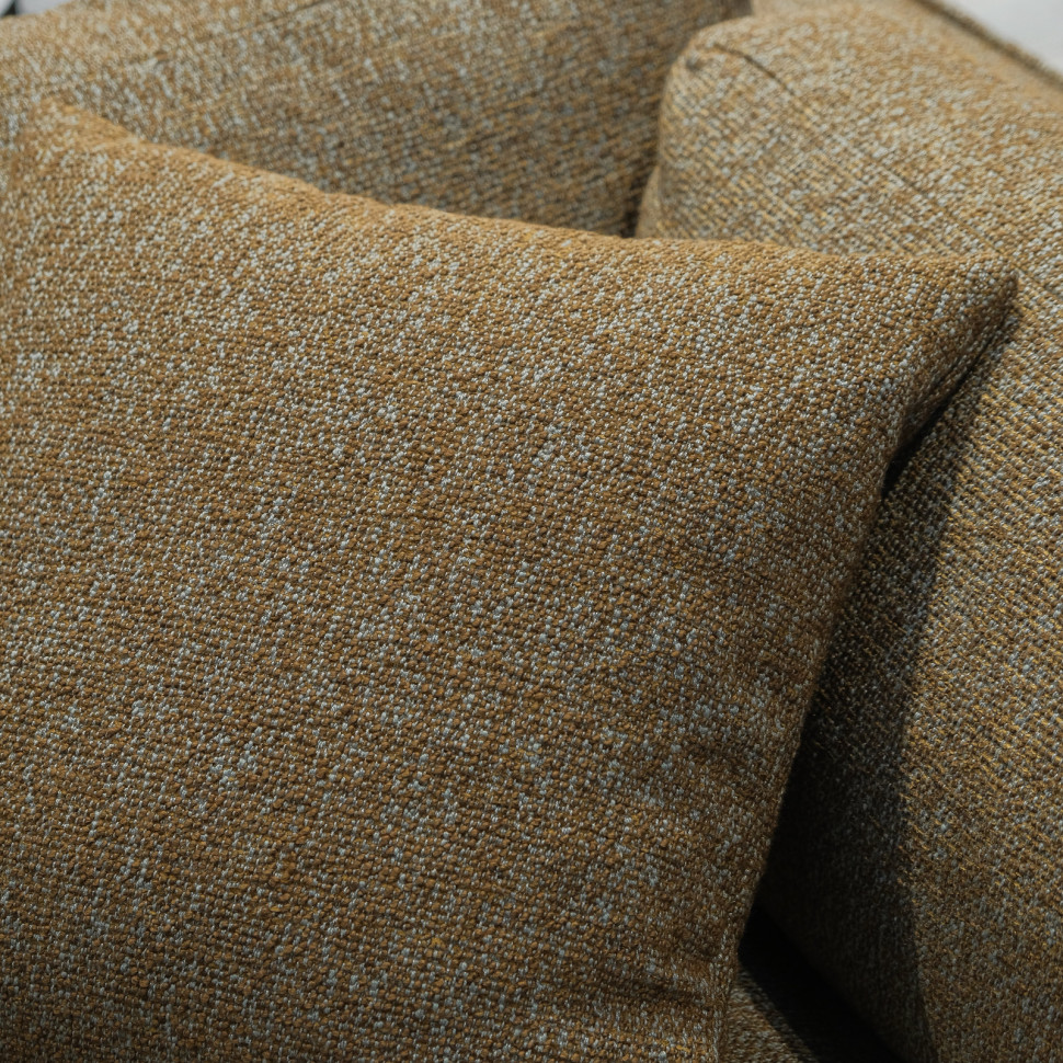 Подушка Prianera Prianera 55 x 55h nc93340