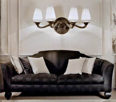 Диван Softhouse Noe 01