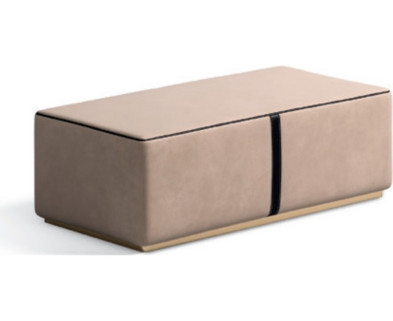 Банкетка Antonelli Atelier Erik 0380