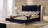 Кровать Redeco Charme 361/F