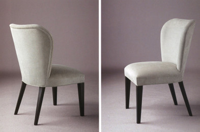 Стул в столовую Oasis Home collection 5Hmsafr1_