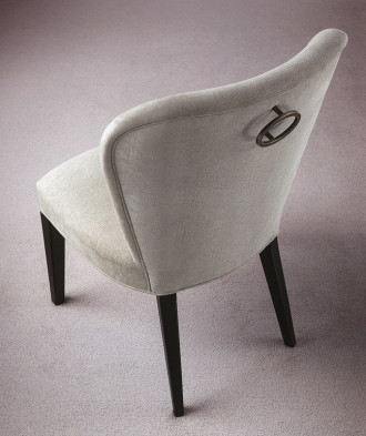 Стул в столовую Oasis Home collection 5Hmsafr1_