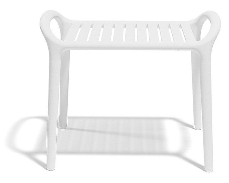 Приставной стол Vondom Ibiza