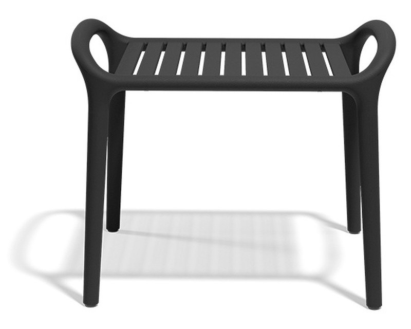 Приставной стол Vondom Ibiza