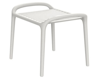Приставной стол Vondom Ibiza