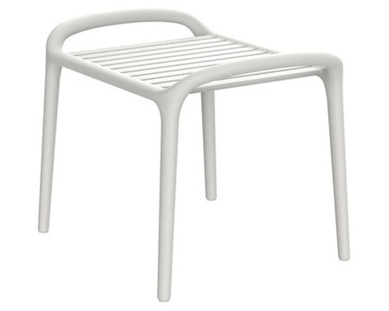 Приставной стол Vondom Ibiza