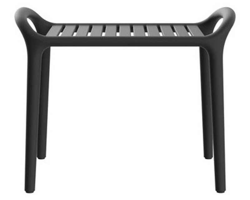 Приставной стол Vondom Ibiza