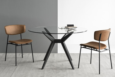 Стол Calligaris Kent CS4105-fd-120
