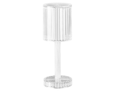 Настольная лампа Vondom Gatsby Cylinder